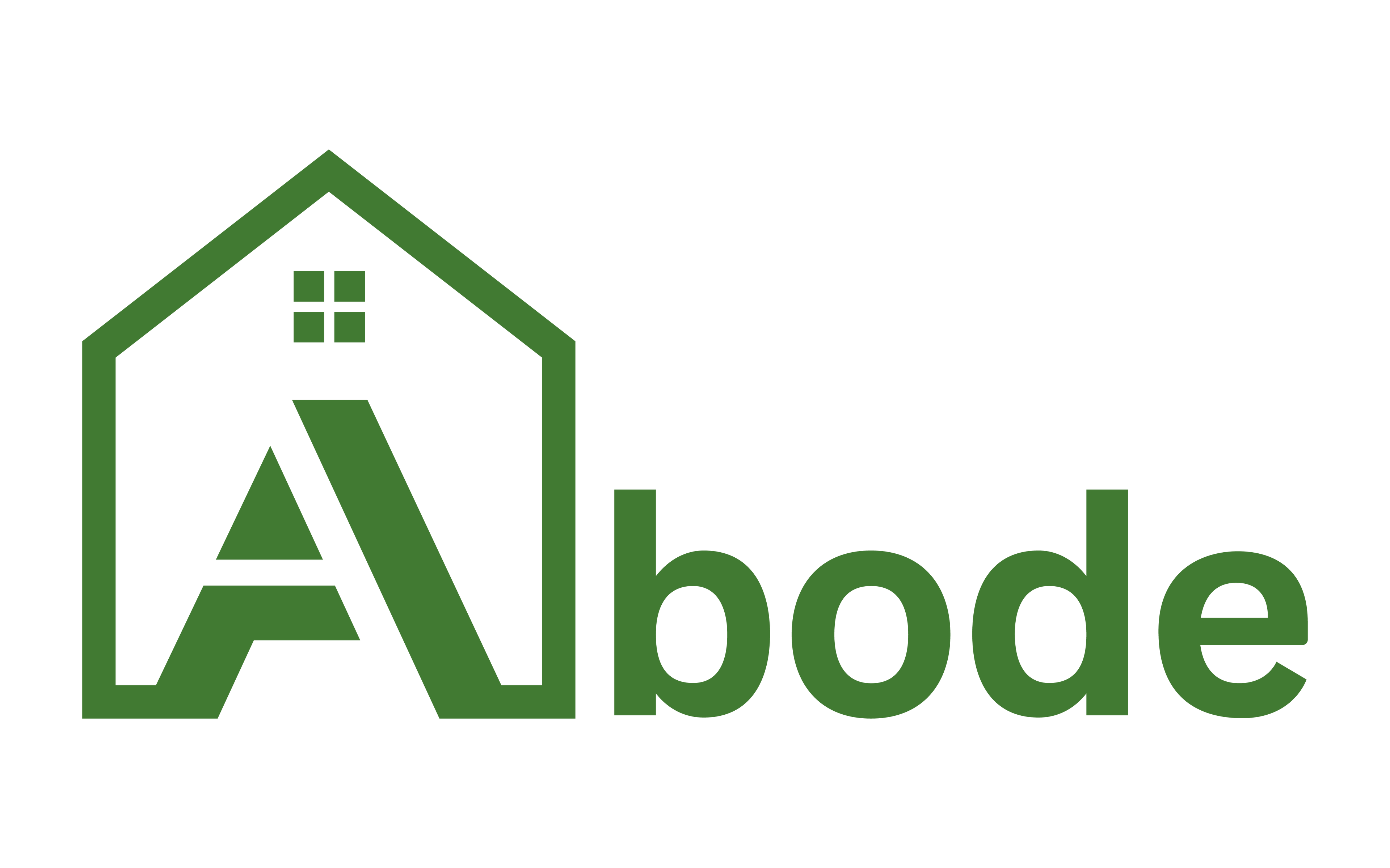Abode Decorative Finishes